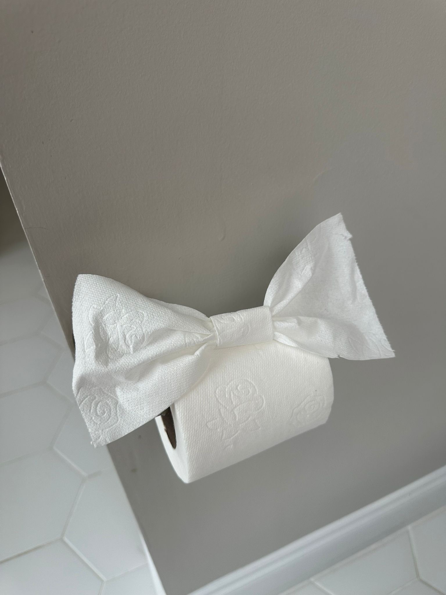 Avatar for Gabbys clean service