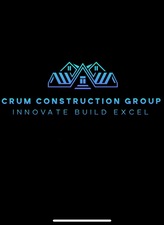 Avatar for Crum Construction Group