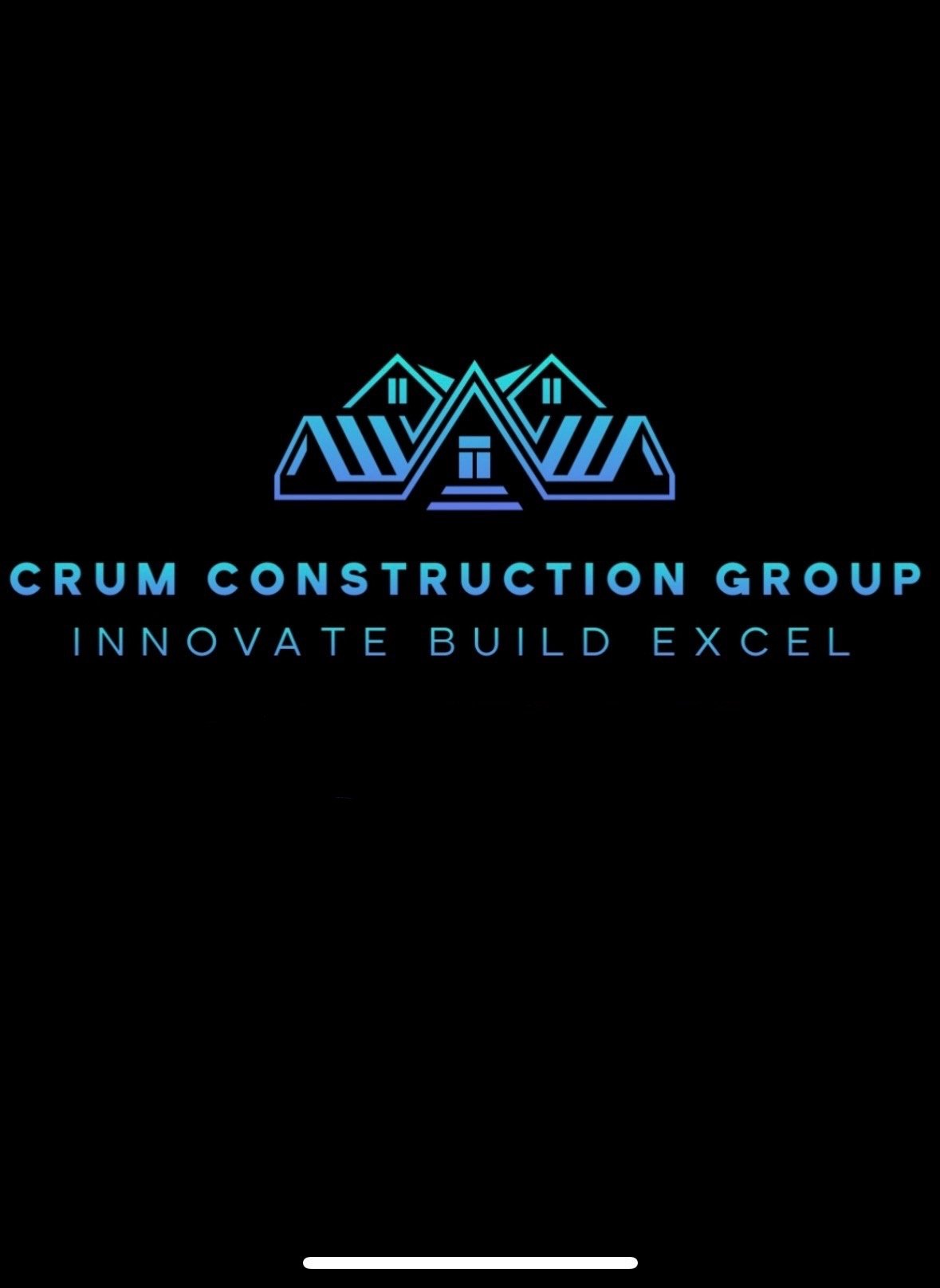 Avatar for Crum Construction Group