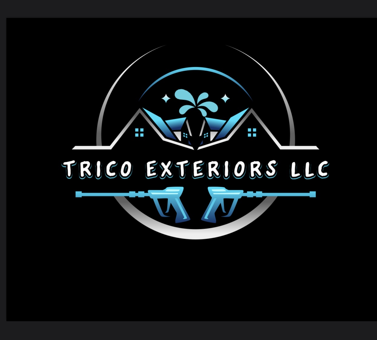 Avatar for TRICOEXTERIORSLLC