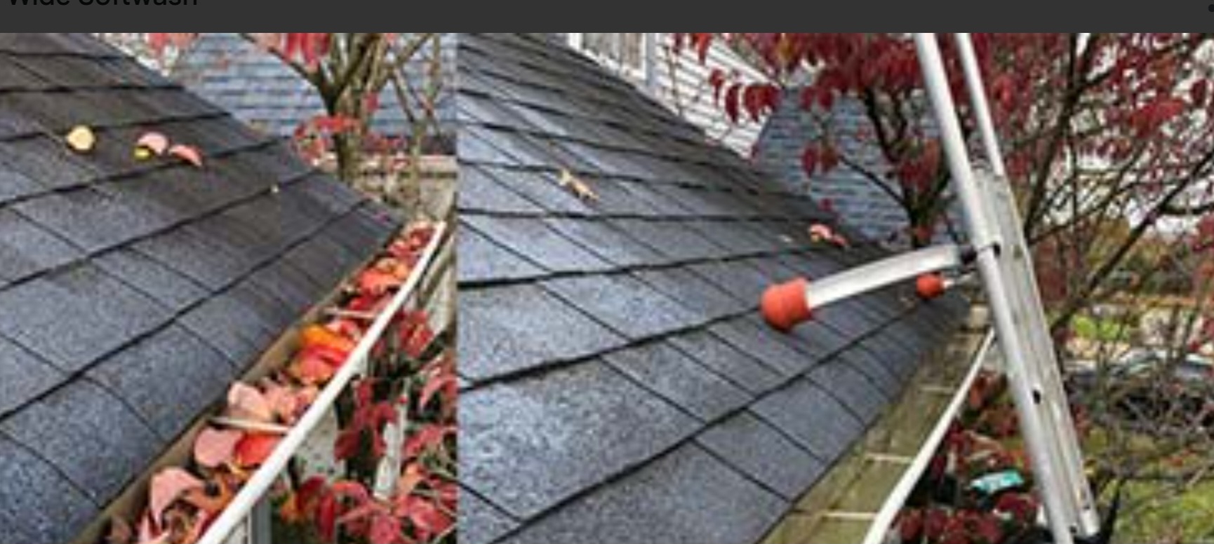 Avatar for Magic City Handyman