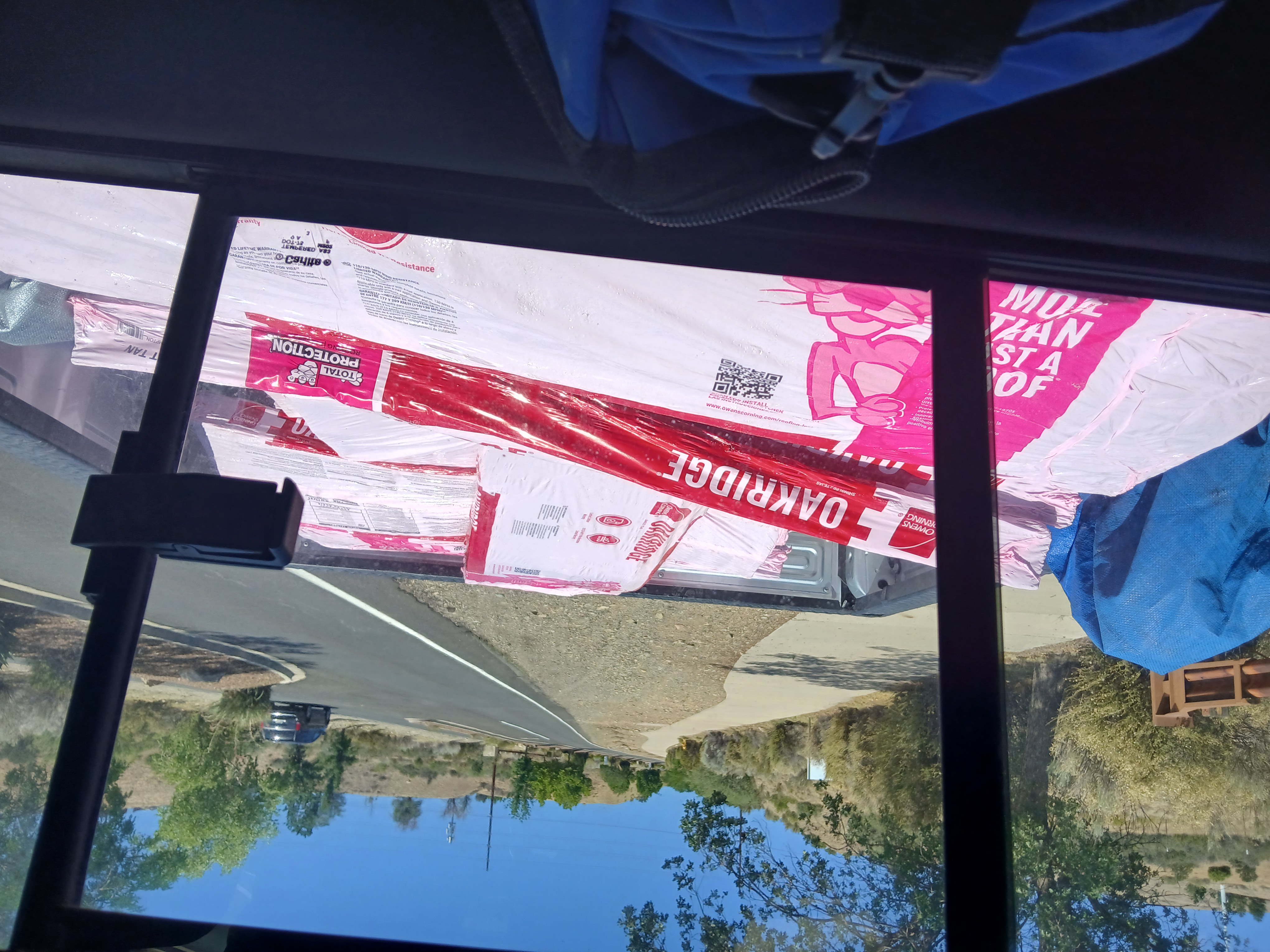 Avatar for First call