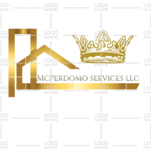 Avatar for McPerdomoservices