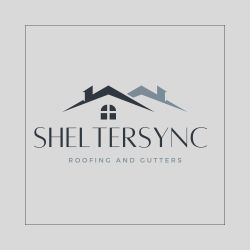 Avatar for ShelterSync Roofing and Gutters