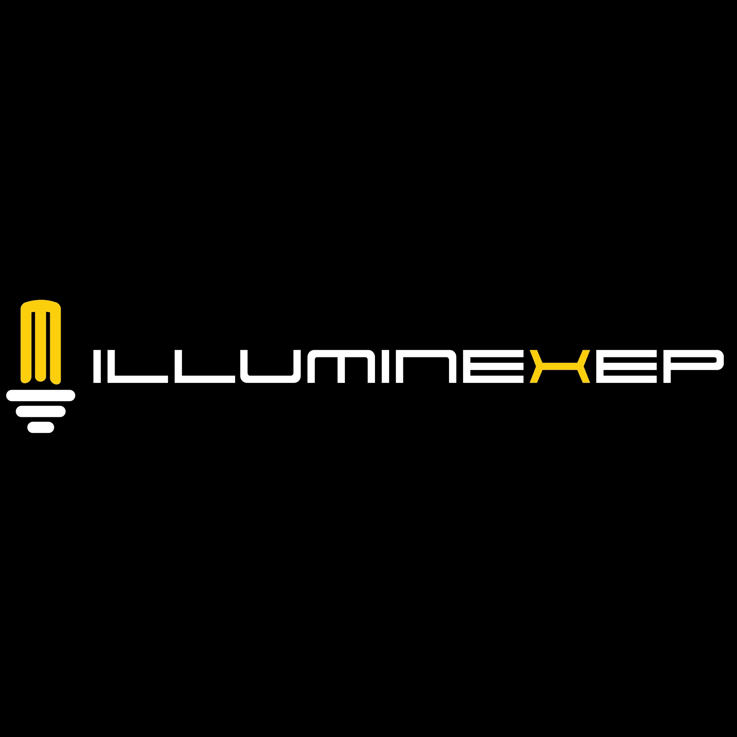 Avatar for Illuminexep
