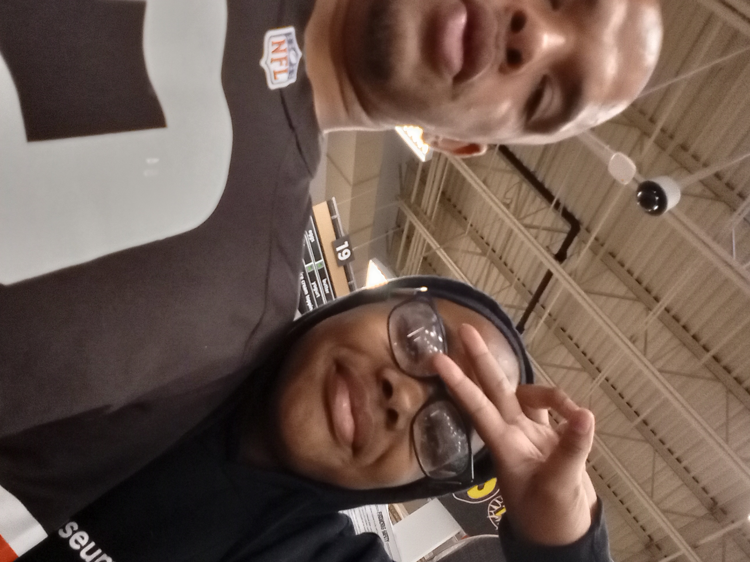 Avatar for Handyman hero