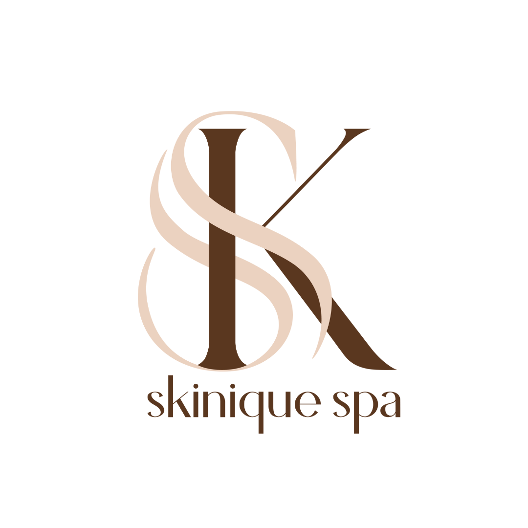 Avatar for Skinique Spa