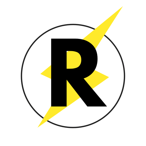 Avatar for Reese Electric Services