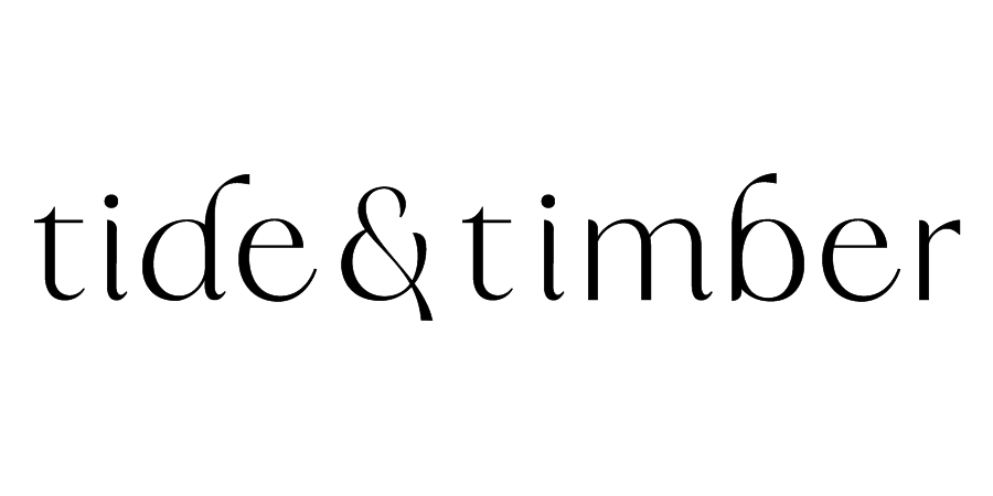 Avatar for Tide and Timber