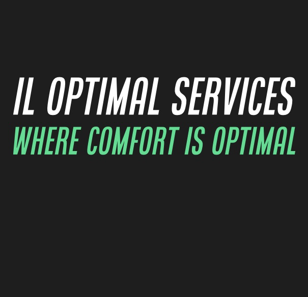 Avatar for IL Optimal Services LLC