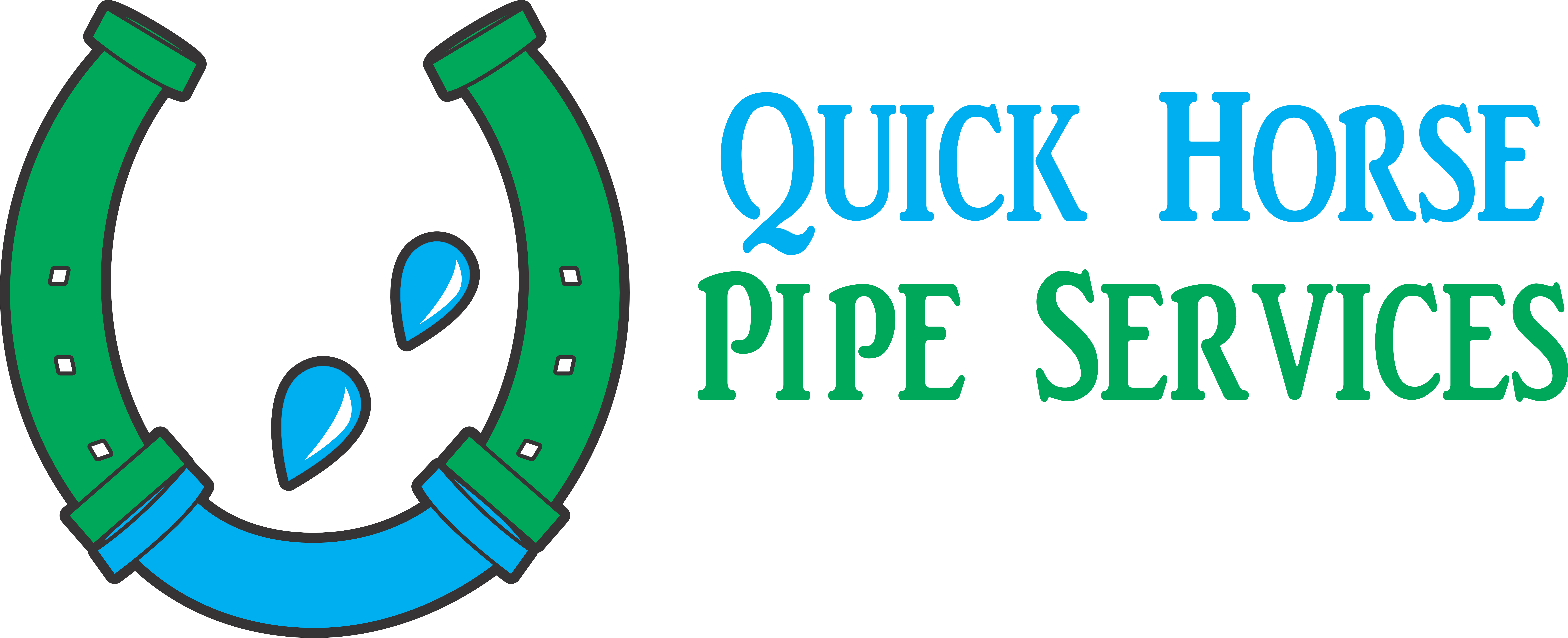 Avatar for Quick Horse Pipe Services