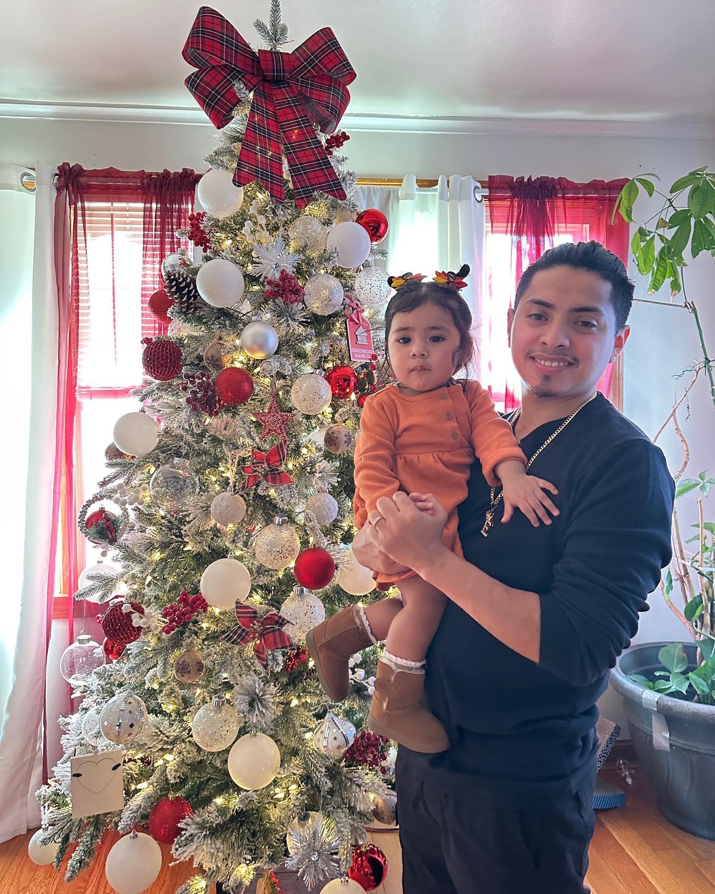 Avatar for Pawerwash