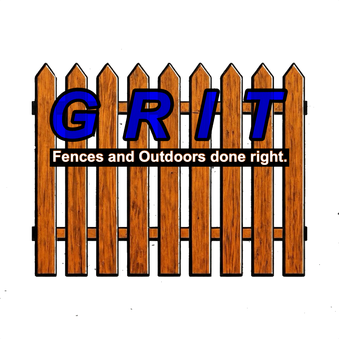Avatar for Grit Landscape Development