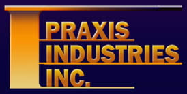 Avatar for 911 Construction, LLC