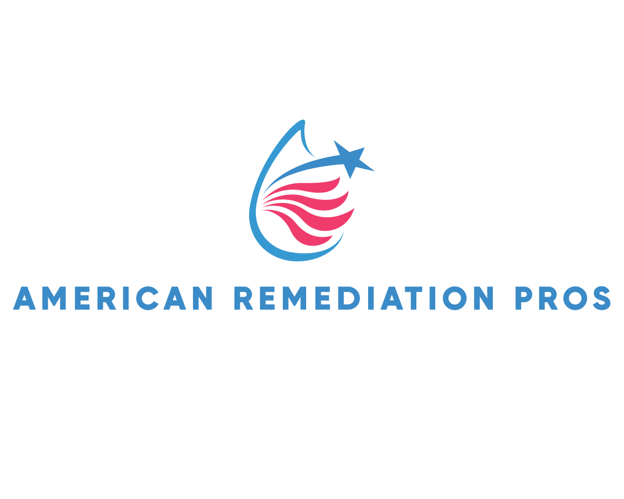 Avatar for American Remediation Pros
