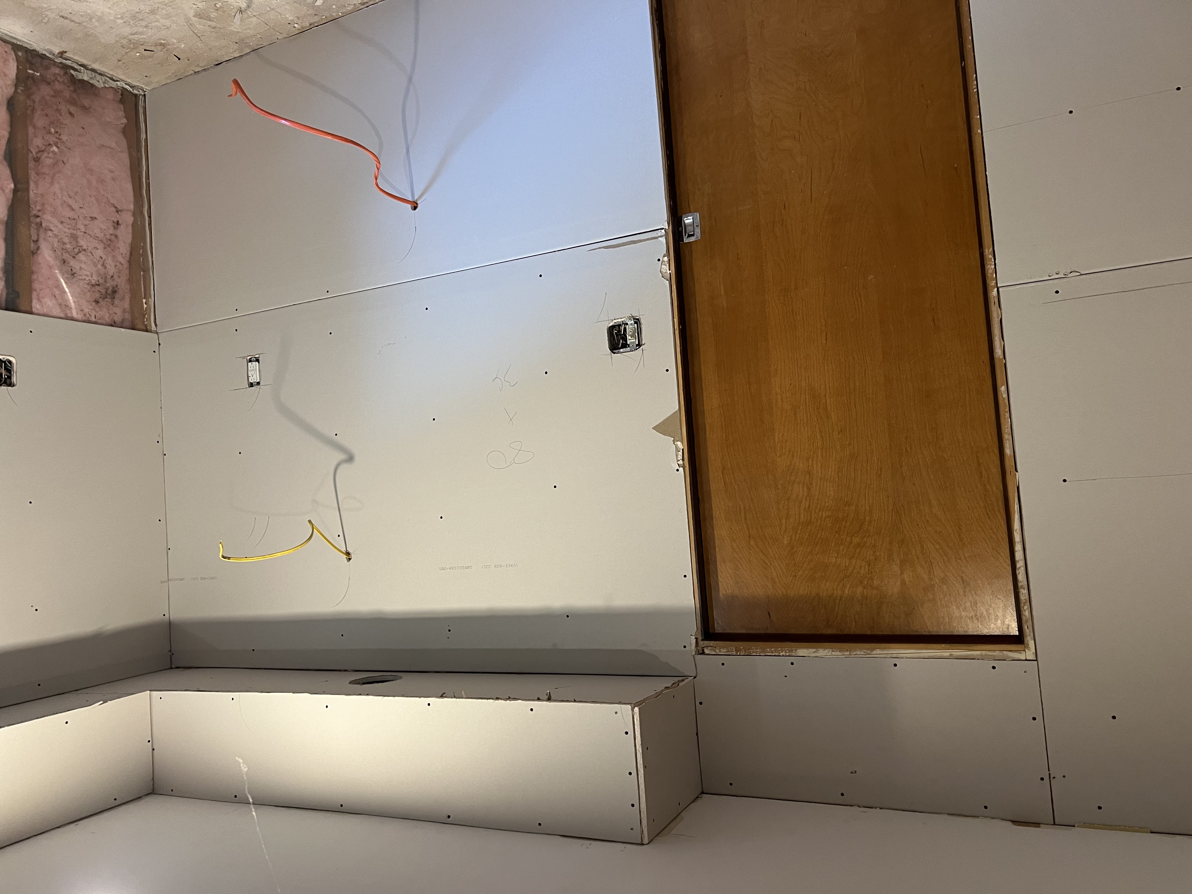 Avatar for Oliva drywall