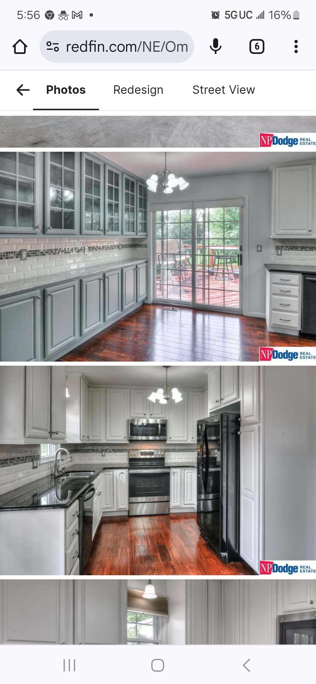 Avatar for J and j electric