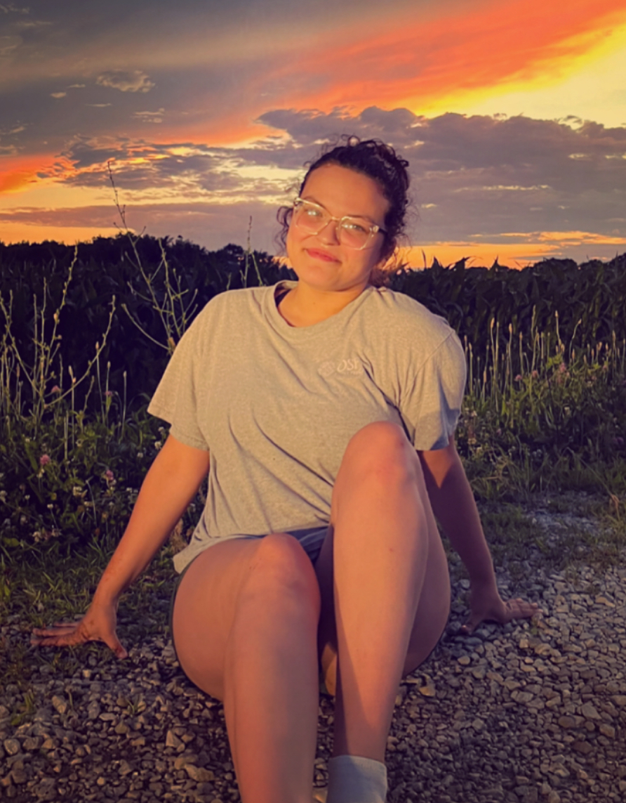 Avatar for Shanna edelen