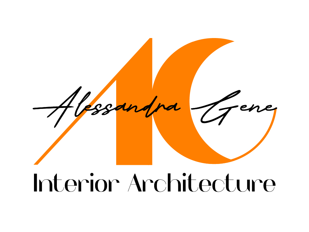 Avatar for Alessandra Gene