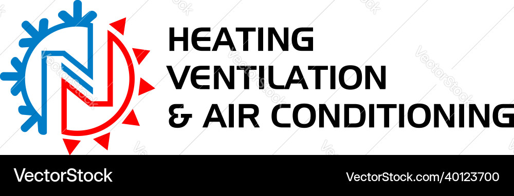 Avatar for Do heating and electric