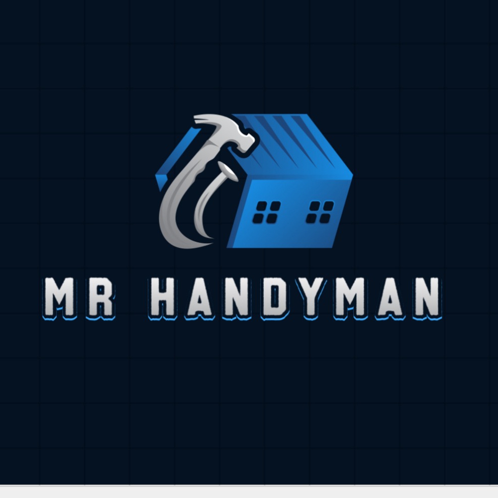 Avatar for MR Handyman
