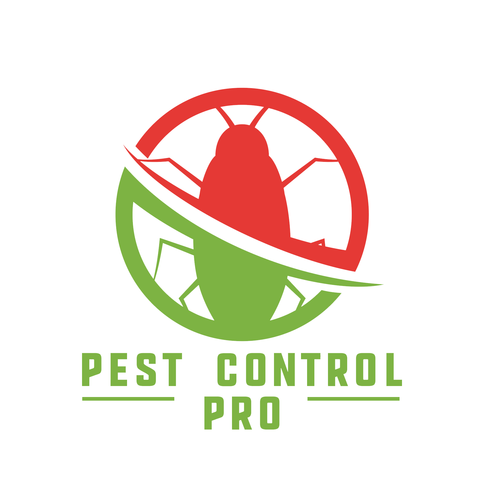 Avatar for Pest Control PRO