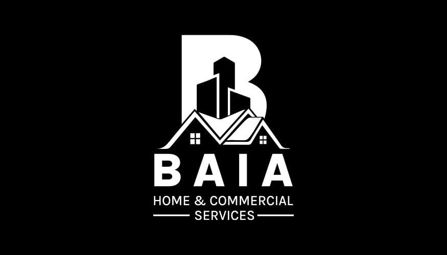 Avatar for Baia Home and Commercial Services