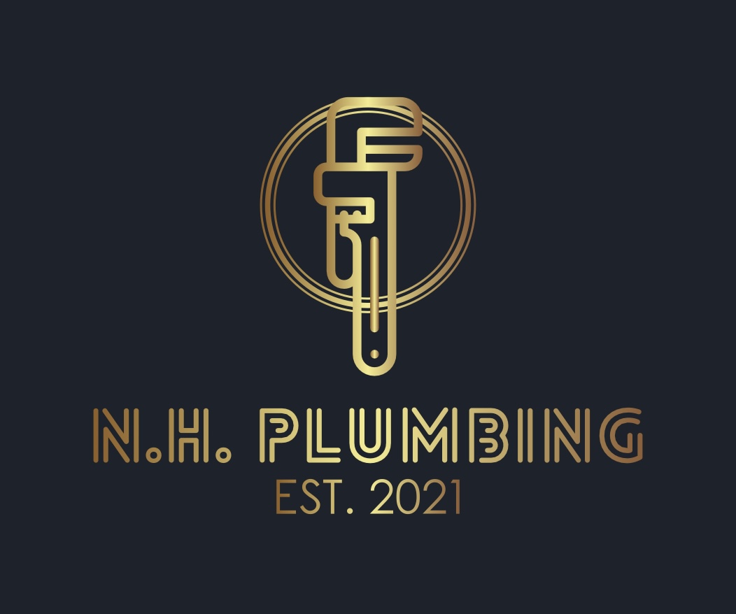 Avatar for N.H. Plumbing
