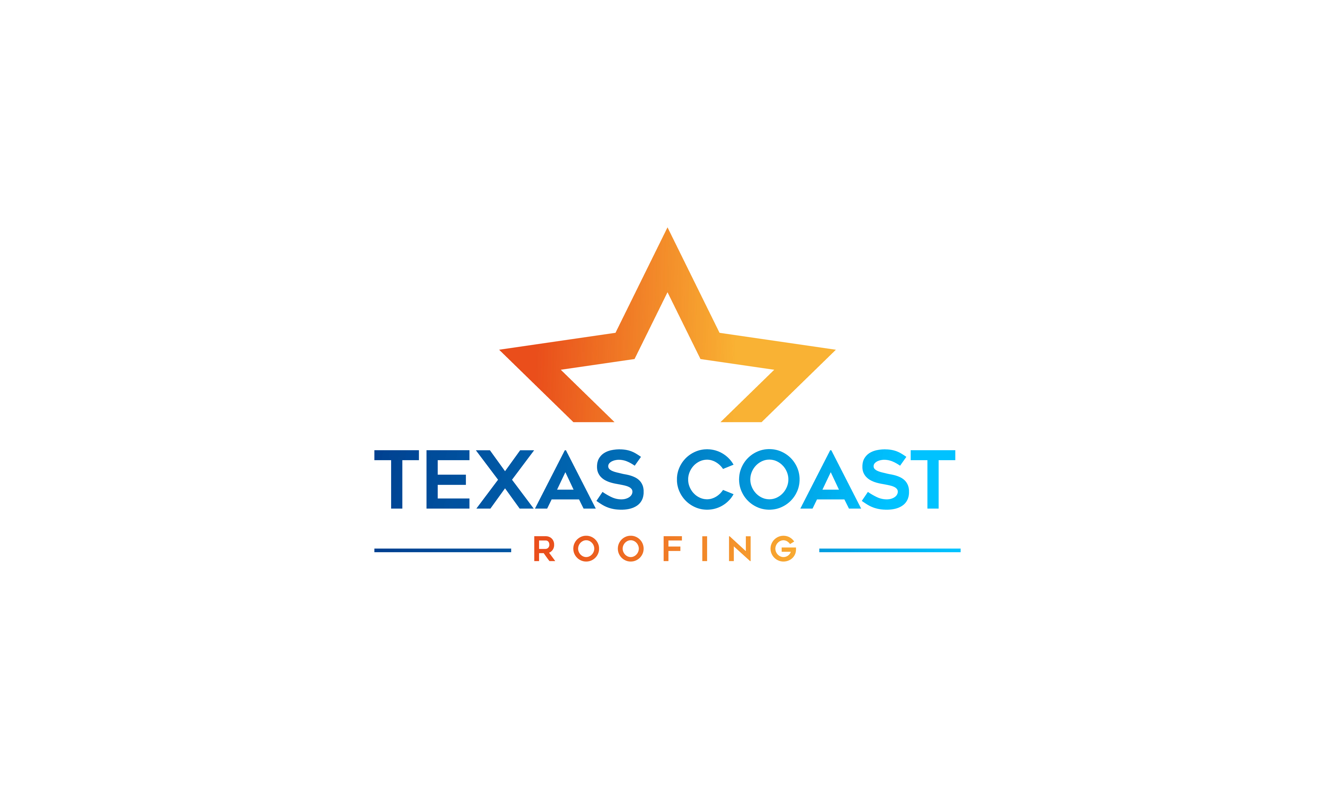 Avatar for TEXAS COAST ROOFING