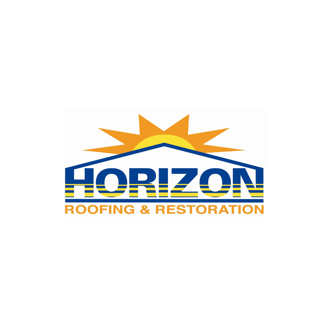 Horizon Roofing & Restoration logo