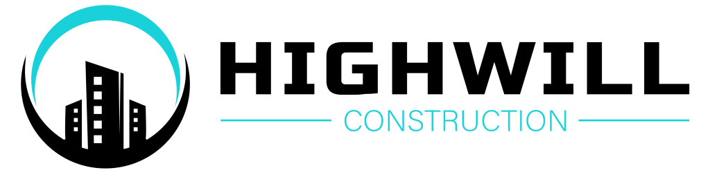 Avatar for High Will Construction Inc