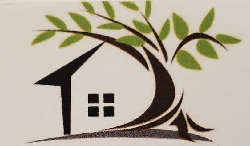 Avatar for Westfalls  Construction LLC