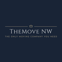 Avatar for The Move PNW