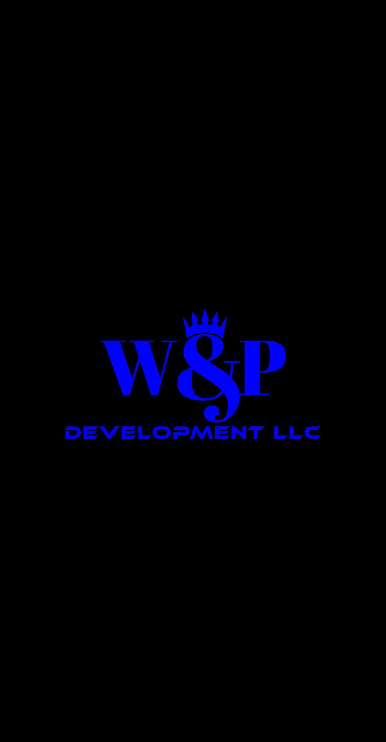 W&P Development LLC logo