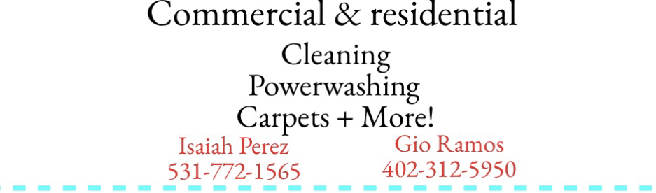 Elite Carpet & Window Cleaning logo