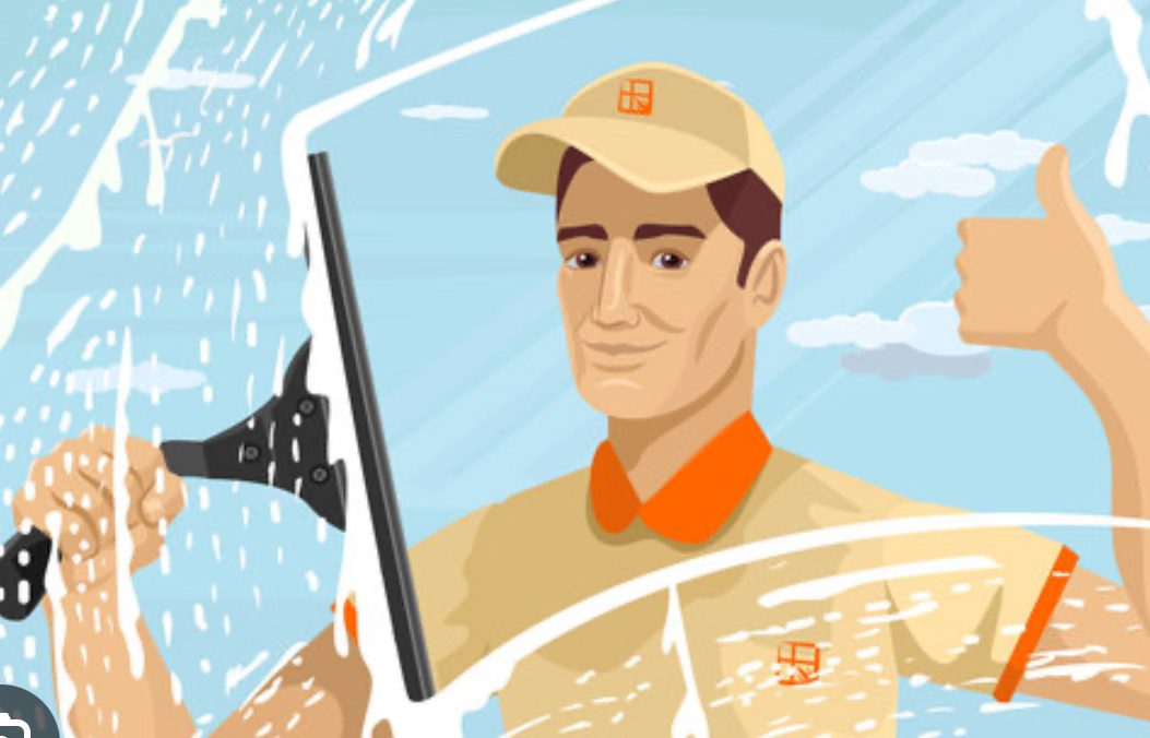 Avatar for LS TruckingLords Logistics