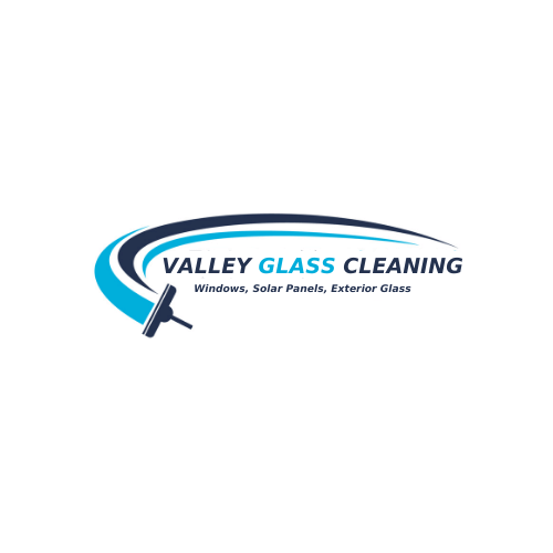 Valley Glass Cleaning logo