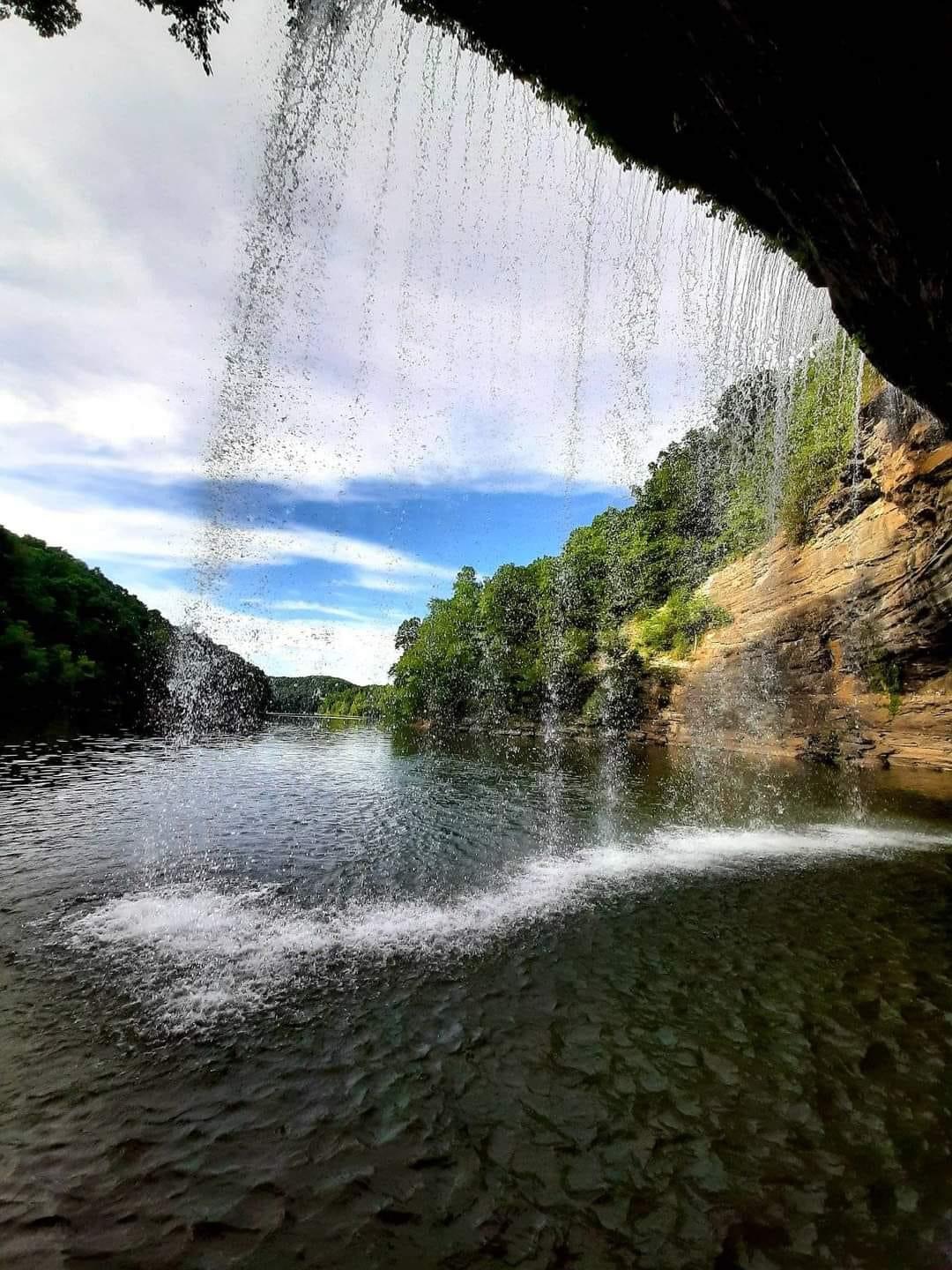 Avatar for Custom Carpentry Construction