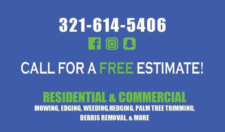 Avatar for Greatness lawn care