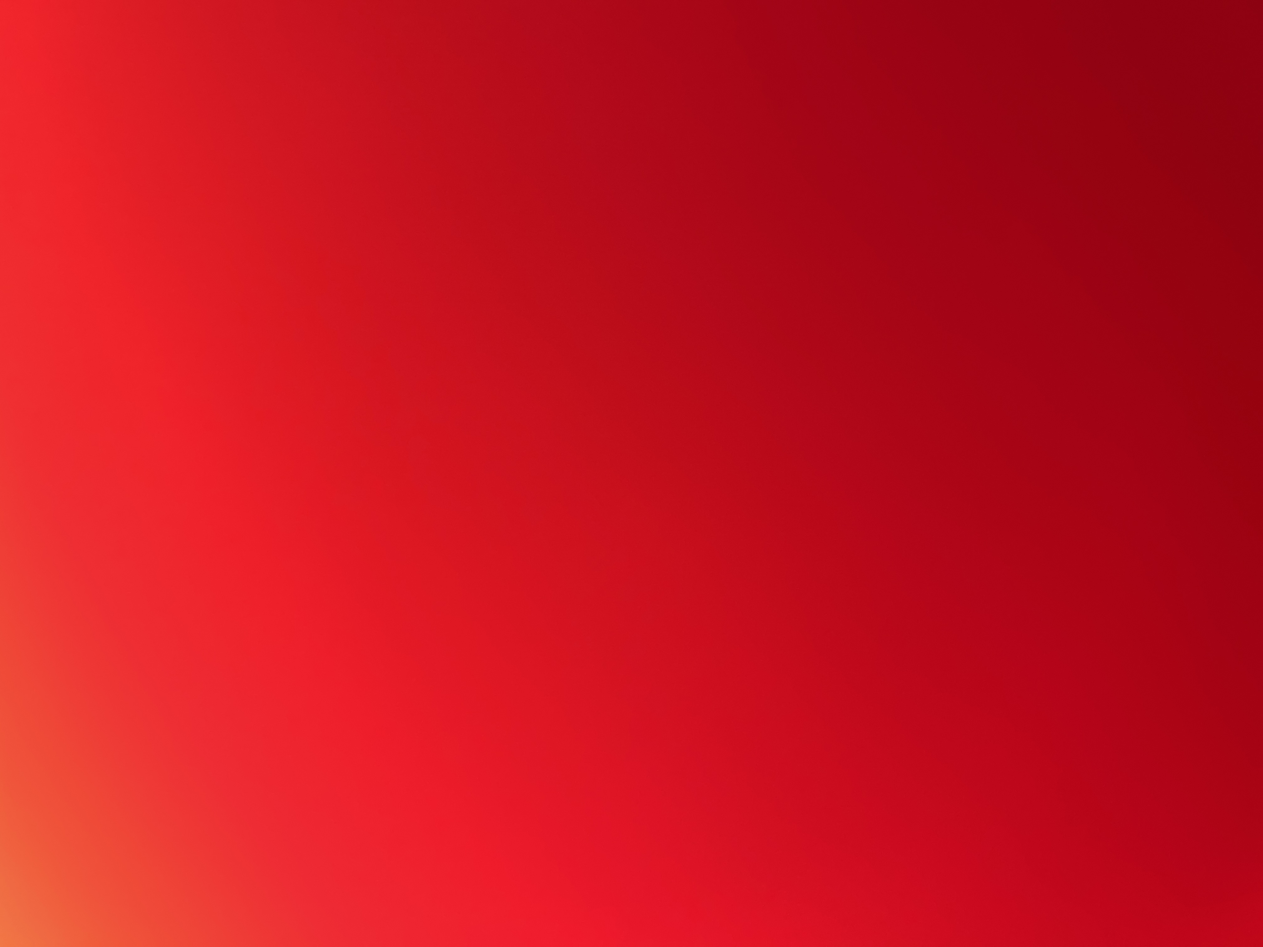 Roses logo