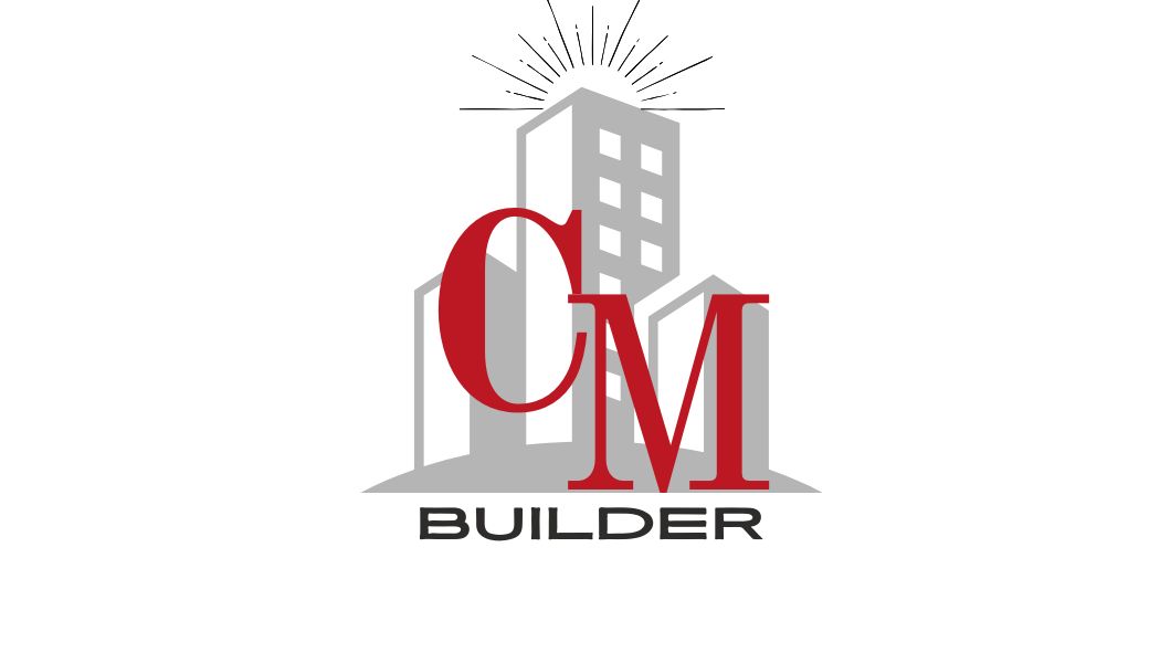 Avatar for CM Builder