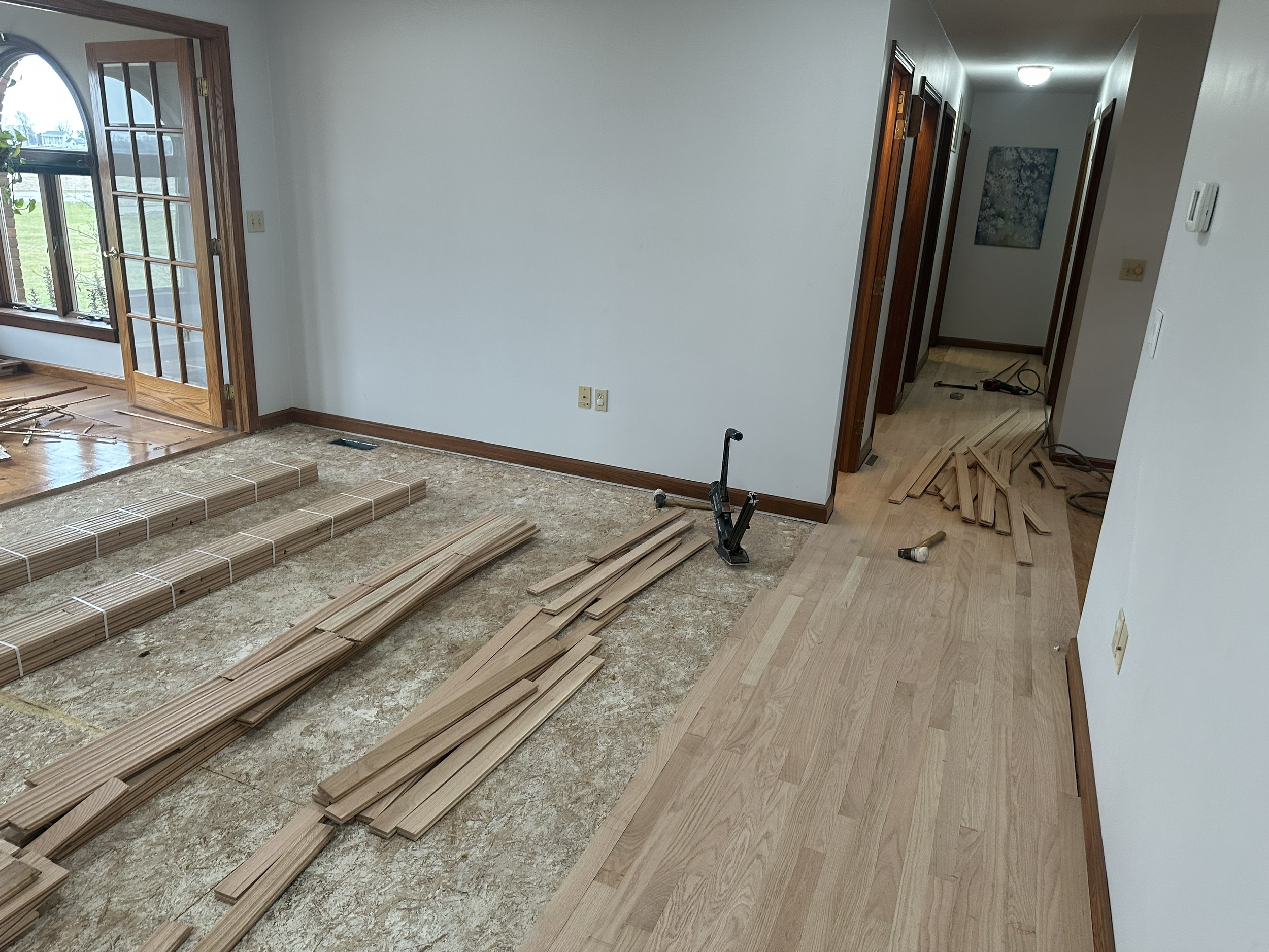 Avatar for Versailles Flooring