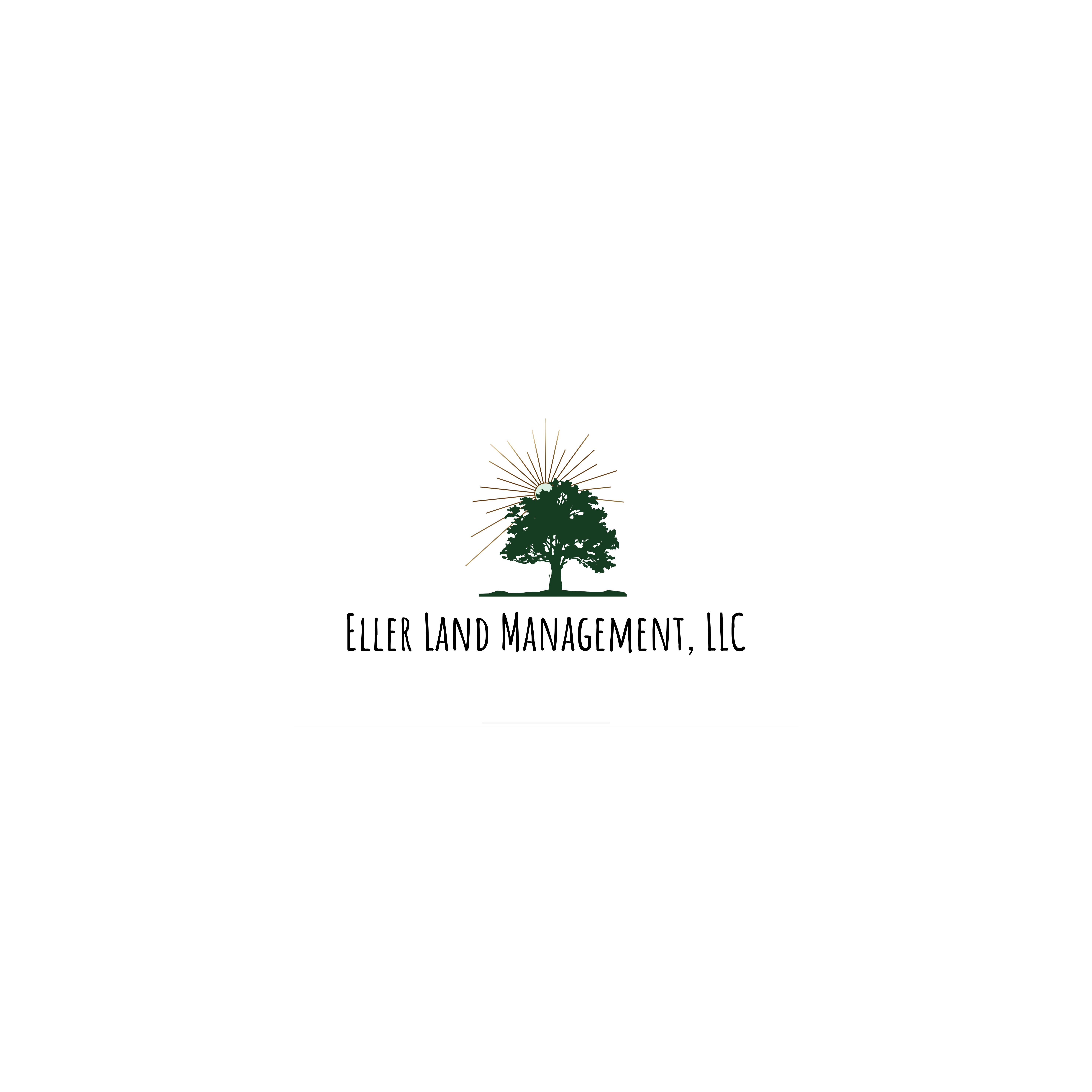Avatar for Eller Land Management