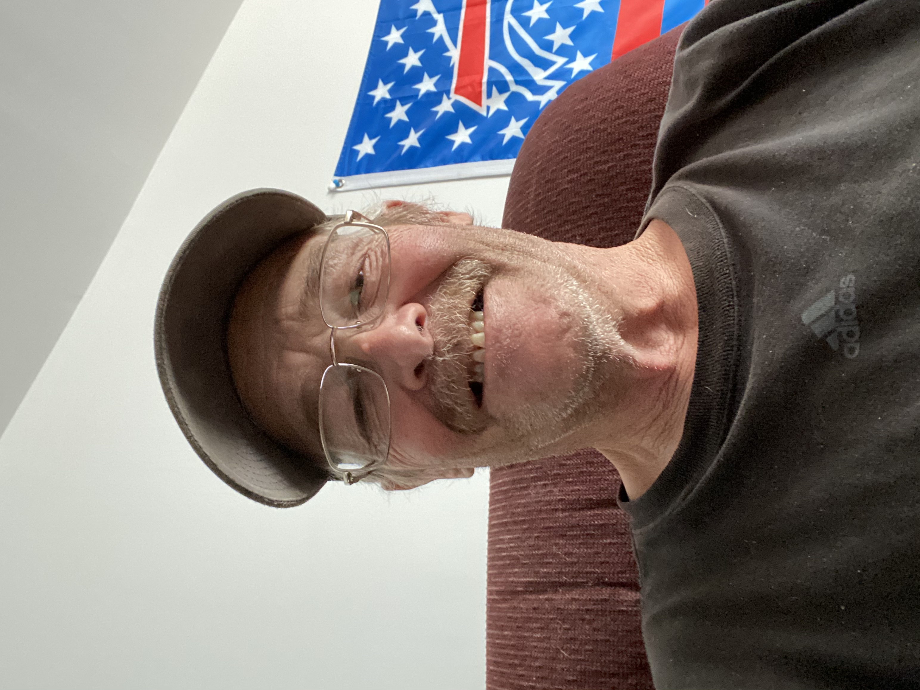 Avatar for Rockitman Drywall and Handyman Services