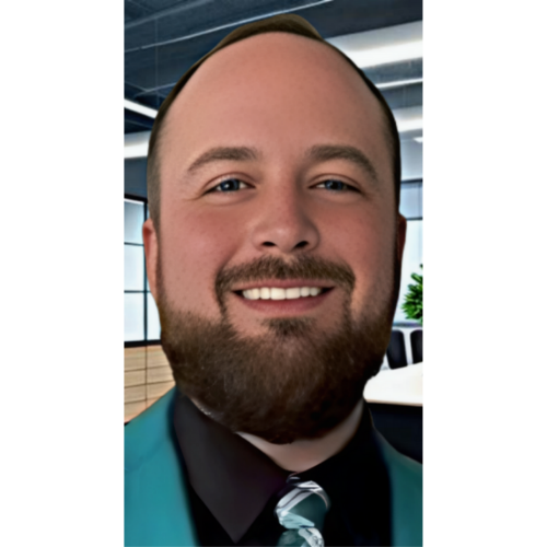 Avatar for MS Roofing