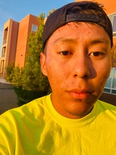 Logo for Anasazi Home Services