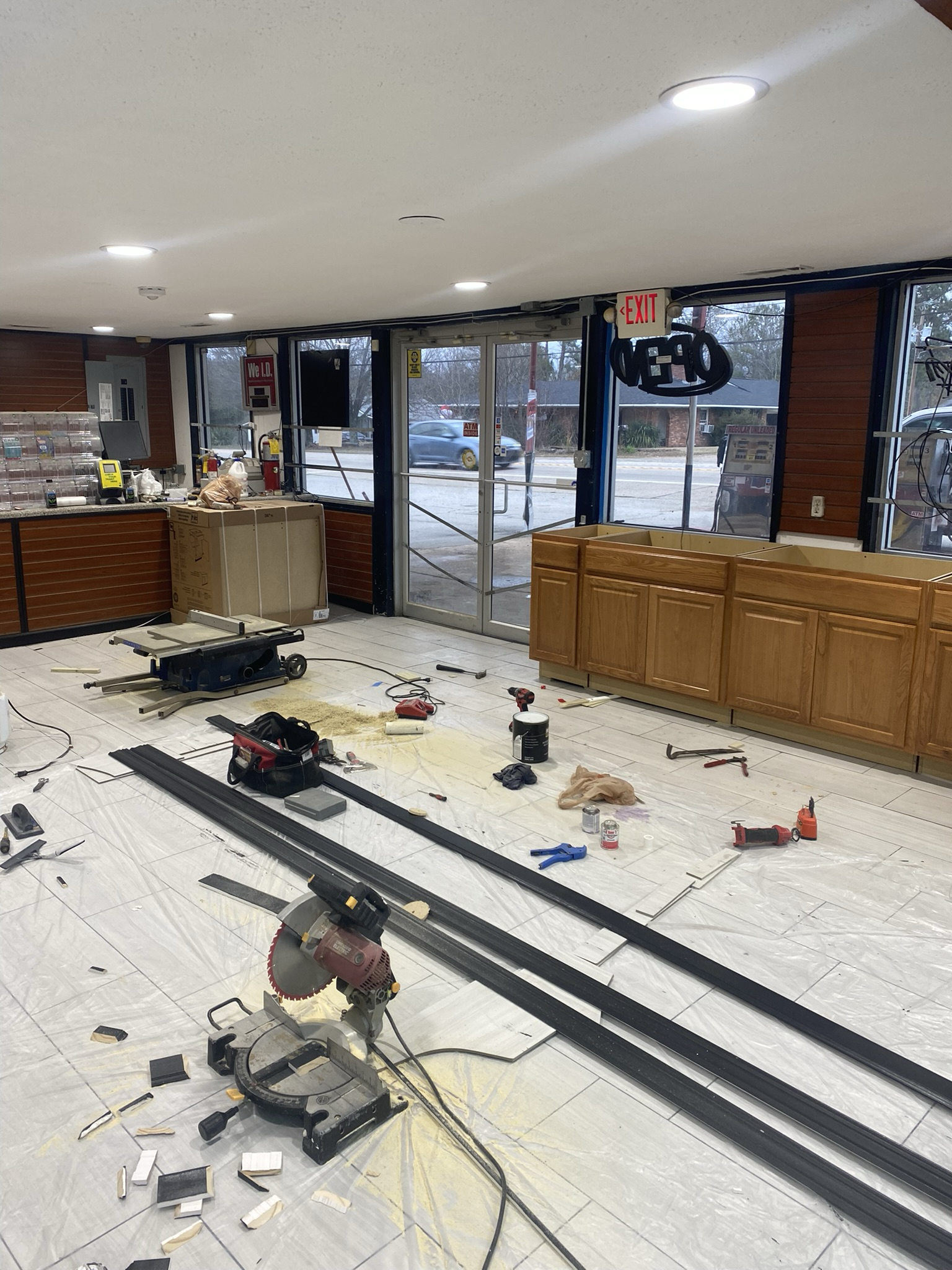 Avatar for Faruk Remodeling