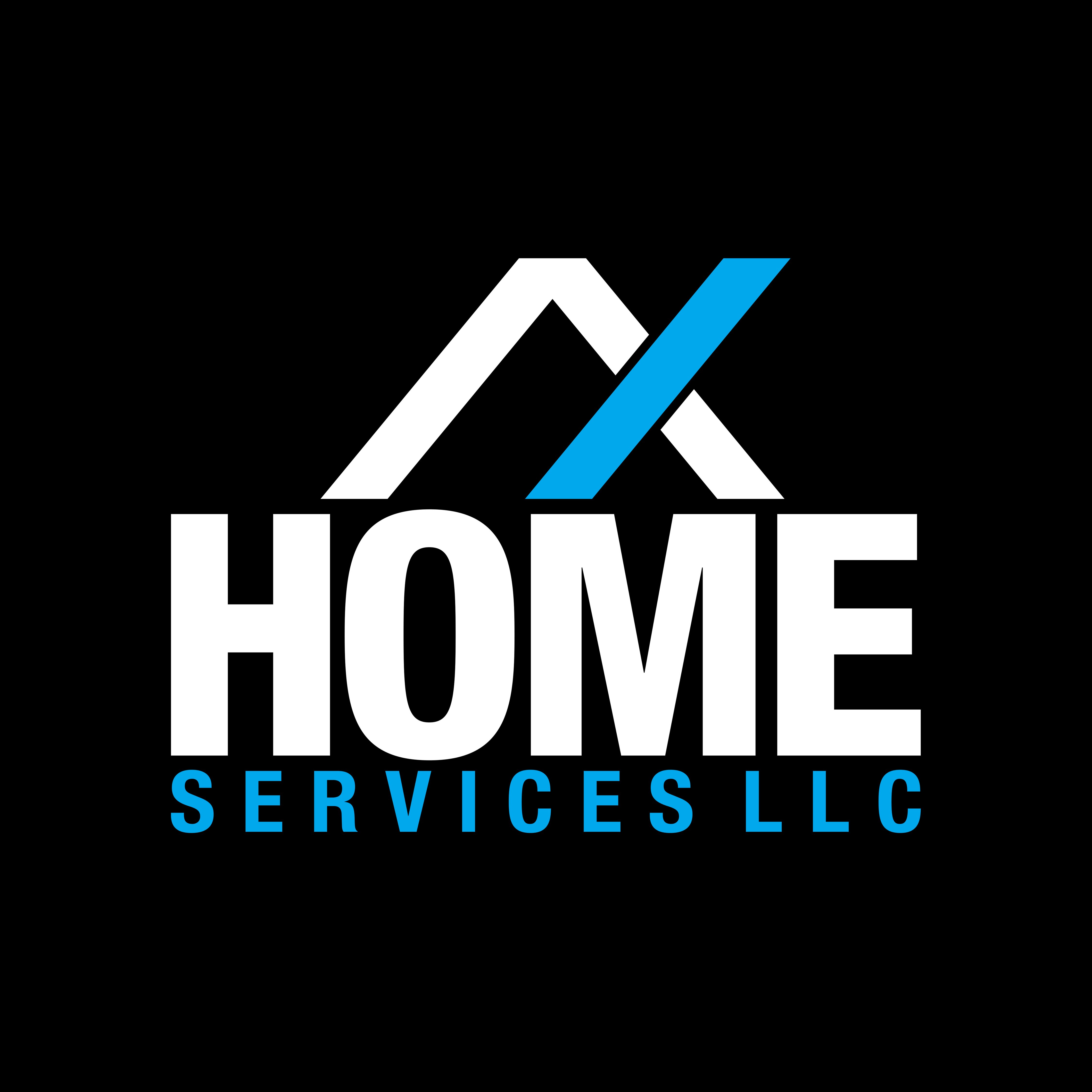 Avatar for AX Home Services, LLC