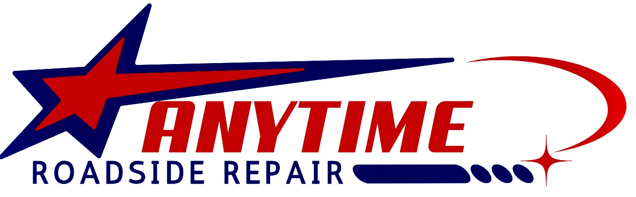 Avatar for Anytime roadside repair