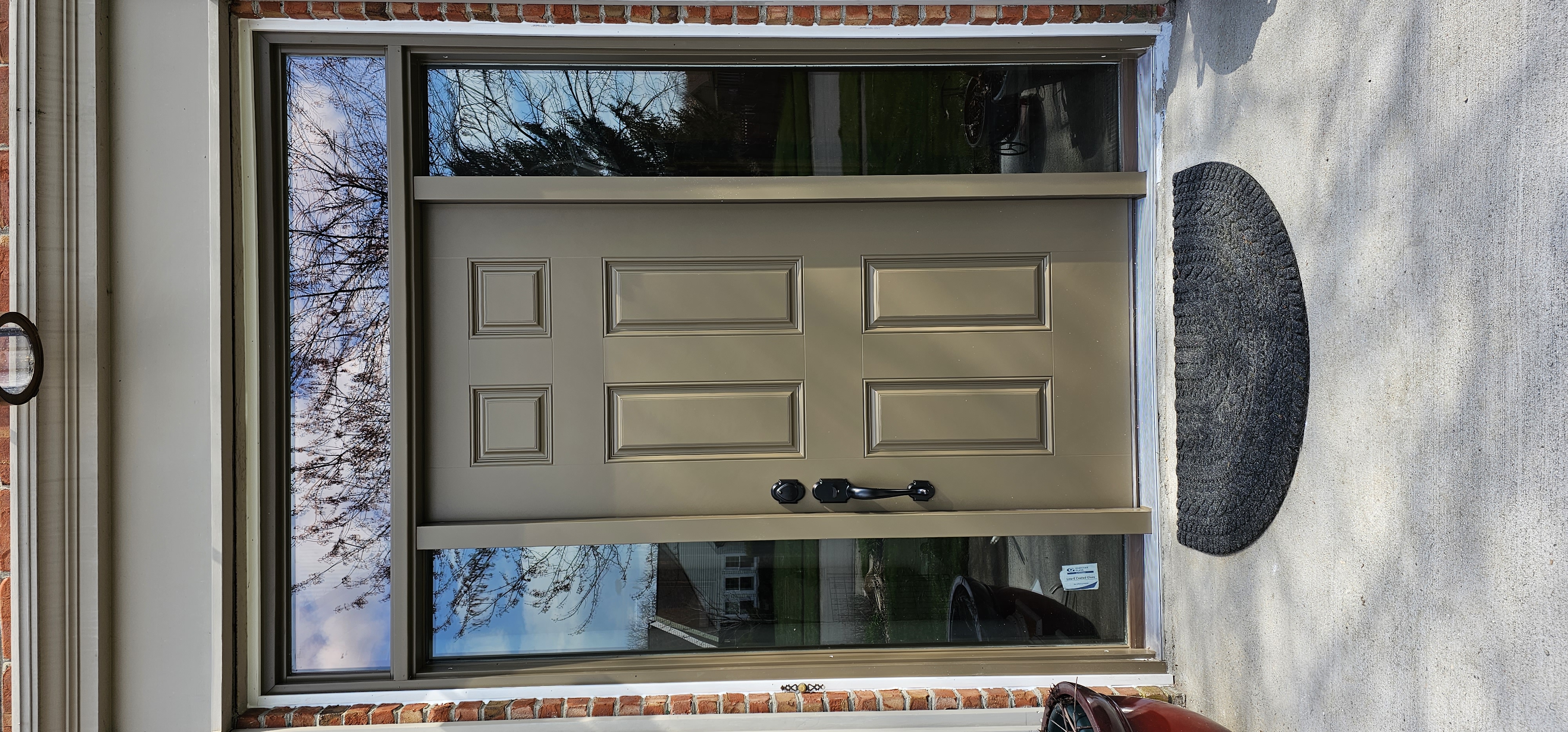 Avatar for Johns Home Installs